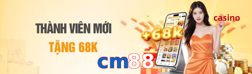 cm88